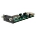 D-Link DEM-410X XFP