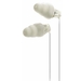 Etymotic ER6I-B Isolator Earphone