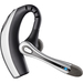 Plantronics Voyager 510S Bluetooth Earset System