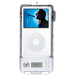 Sonnet PodFreq Premium FM Transmitter