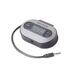Belkin TuneCast II Mobile FM Transmitter