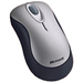 Microsoft Wireless Optical Mouse 2000