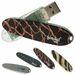 EDGE Tech 512MB DiskGO! Definitions  USB 2.0 Flash Drive