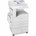 Lexmark X850E Multifunction Printer