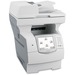 Lexmark X646E Multifunction Printer