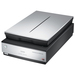 Epson Perfection V750-M PRO Scanner