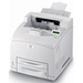 Oki B6300 Laser Printer