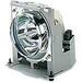 Viewsonic PRJ RLC 001 200 W Projector Lamp