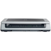 HP Scanjet 8300 Professional Image Flatbed Scanner