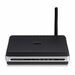D-Link RangeBooster G Multifunction Print Server