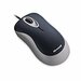 Microsoft Comfort Optical Mouse 1000