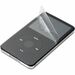 Belkin F8Z085  Protective Overlays