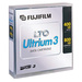 Fujifilm P10DDLQA00A Data Cartridge LTO Ultrium LTO 3