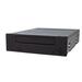 "Tandberg Data 114.00500 VXA-2 Tape Drive - 80 GB (Native)/160 GB (Compressed)"