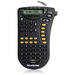 Rhinopro 1000 Industrial Label Maker Av & Telco