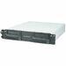 Quantum Dual DLT-S4 Tape drive
