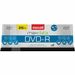 Maxell 4.7 GB DVD-R 16x 25-Pack Spindle