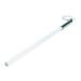 HP ProCurve 8 dBi Outdoor Omnidirectional Antenna