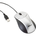 Targus AMU10USZ USB Optical Mouse