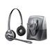 Plantronics SupraPlus CS361N Wireless Headset