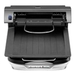 Auto Document Feeder For Perfection 4490/V500