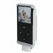 Belkin TunePower Portable Multimedia Player Battery