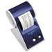 Smart Label Prnt 450 Dir Therm 300dpi USB/Ser 2in Wide Pc/Mac