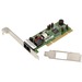 Usr Robotic 56k PCI Faxmodem Rohs