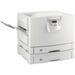 Lexmark C920DTN LED Printer Government Compliant
