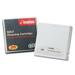 Imation Black Watch 16332 Cleaning Cartridge Super DLT Super DLTtape I