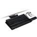 3M Adjustable Keyboard Tray