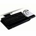 3M Adjustable Keyboard Tray