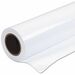 Premium Glossy Photo Paper 170 24inx100ft Roll