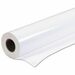 Premium Glossy Photo Paper 170 36inx100ft Roll