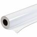 Premium Semigloss Photo Paper 170 24inx100ft Roll
