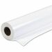 Premium Semigloss Photo Paper 170 36inx100ft Roll