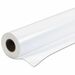Premium Semigloss Photo Paper 170 44inx100ft Roll