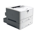 Laserjet 5200dtn 35ppm 1200dpi A3 USB Par Enet Dupl 850sht Pcl