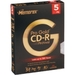 Memorex Pro Gold 52x CD-R Media