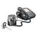 Plantronics CS70 Wireless Earset