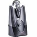 Plantronics AWH-55 Office Earset