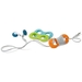 Belkin 100ft Split Convoluted Wire Conduit