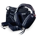 Koss ESP950 Electrostatic Stereo Headphone