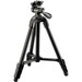 Sony VCT-R100 Lightweight Tripod