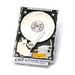 CMS Products Easy-Plug Easy-Go Notebook Hard Drive Upgrade
