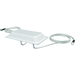HP ProCurve Dual Band Diversity Antenna