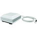 HP ProCurve J9000A Indoor/Outdoor 14 dBi 5 GHz Directional Antenna