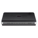 D-Link DGS-2208 Ethernet Desktop Switch