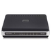 D-Link DGS-2205 Ethernet Desktop Switch