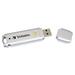 Verbatim 2GB Store 'n' Go U3 Smart USB 2.0 Flash Drive